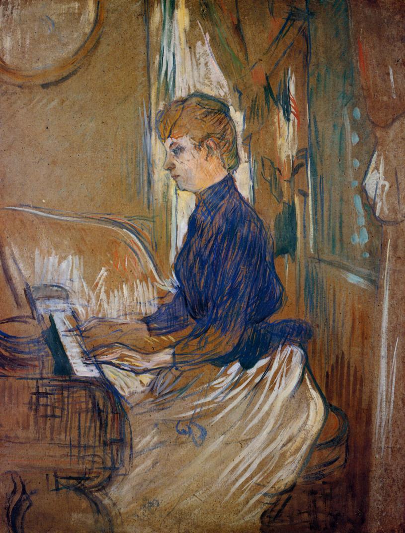Henri+de+Toulouse+Lautrec-1864-1901 (76).jpg